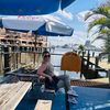 oslygarcia25
