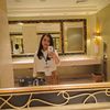 orang_biasa007