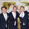 williamjakobsen11