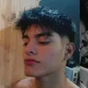 axeldorado51