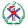 naeem_khan_099