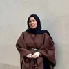 qudsiya_quirkymom