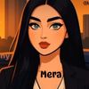 meramor81