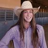 Sarah Brown- Armstrong