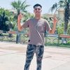anwarrmohamed1