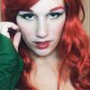 dizzy.quinn