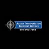aktransporteqsvs