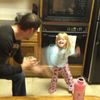 kaylee.c213