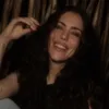 marielenakrewer
