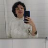 mayara_pereira_castro