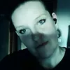 yvonnekrz1979