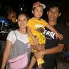 lyanna2203