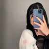 safy1223