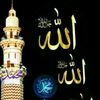 m.ijaz00786