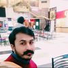 branded.gujjar