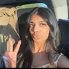 notmaryx
