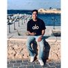 mohamedmostafa977