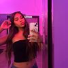 bitchesluuvbri