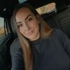 Connie M