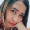 yuliekurnia1