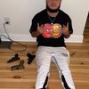 officialrnojay
