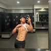Henriquez Edwin