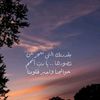 muhammadrihawe7