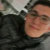 iismaalvarezz