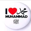 m.aliyan007