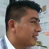 junior26oaxaca