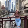emma_bucher