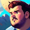 thedadfriend0