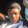 Tyshawn