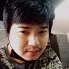 aomsinic