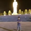 nhokvotinh12