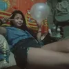 reco_gel