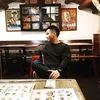 duc_tuan_nguyen