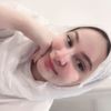 marymoneam0