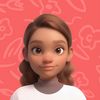 beccaanne0719
