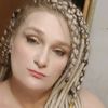 stonerogmommy86