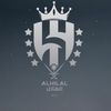 haithm2013