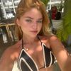 valeriamicelif