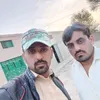 harismaitla
