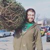 claytonschultz67