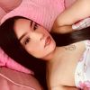 evelynnn_.2