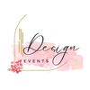 design.eventss