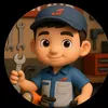 hoang_glacial