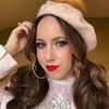 Juliestory