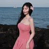 hathuuu1610