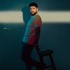 بودي ناصر - Body Naser
